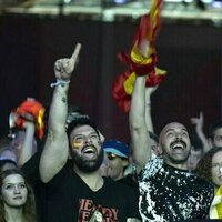 Countries are threatening to boycott Eurovision over Israel's inclusion. How will Australia respond?