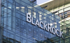 BlackRock agrees £2.55bn deal to acquire Preqin in private markets expansion