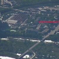 Russian glide bombs pound Kiev's troops (VIDEOS)