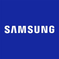 AI boom strains TSMC capacity, opens door for Samsung in chip race
