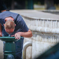 Why Heatwaves Are A Health Crisis - And How To Prepare