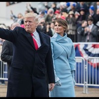 Starmer, Trump to seal tech and energy deals, eye steel tariff cut