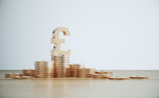 Majority of industry intends to release DB surplus, LCP finds