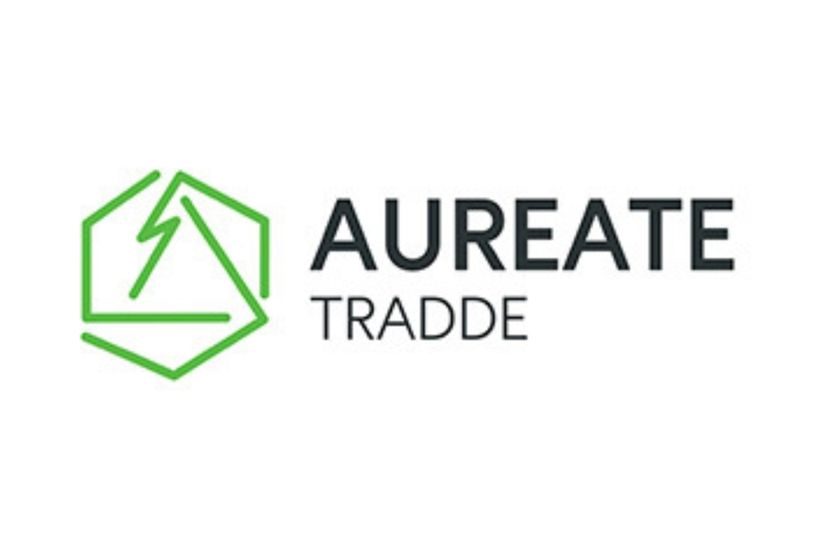 Aureate Tradde Ltd's Initial Public Offering Opens on May 29 to June 2, 2026, with Price Fixed at Rs. 70 Per Share