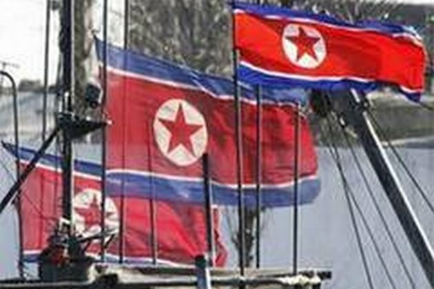 'North Korean hackers targetted Pfizer's COVID-19 vaccine'
