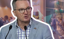 Australia to steer COP31 talks in Türkiye after losing hosting bid