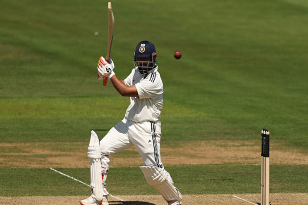 "Frankly ridiculous": Ian Ward fumes at delay as ball replacement fiasco continues in 3rd Test at Lord's