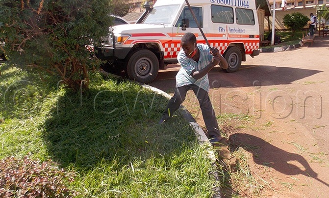 Curfew: 37 given two hours' community service Curfew: 37 given two hours' community service