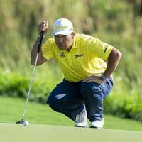 PGA Tour releases 2026 schedule, will return to Trump Doral