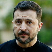 Ex-Italian PM reveals secret mission for Zelensky