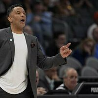 Georgia Tech looks to lock in against Bryant after OT scare