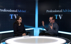 ISA reforms represent a 'missed opportunity' as advisers face client confusion wave