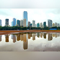 India's real estate enters strong investment driven phase, expects USD 12-14 bn investments in FY26: CBRE