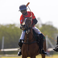 Jindal Bedla secures thrilling golden goal victory over V Polo to reach finals of Rajmata Gayatri Devi Memorial Cup