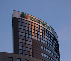 'The electrification of energy is unstoppable': Iberdrola ramps up €41bn green investment plan