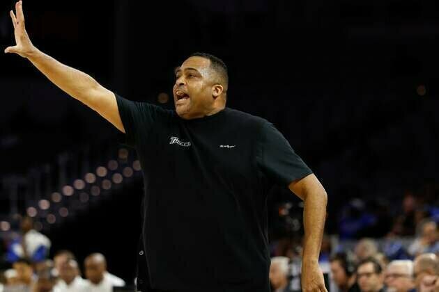 Late basket in OT vaults Tulane over Boston College