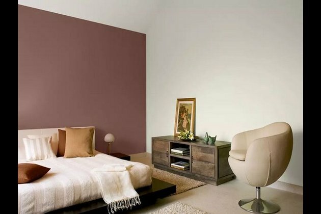 Asian Paints Q3 profit jumps 20 pc y-o-y to Rs 764 crore