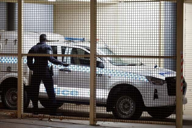 Australia: 3 Alleged ISIS-Linked Women Face Serious Charges