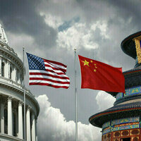 Global tariff war: Key developments