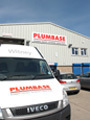 Plumbase makes 12 branch acquisitions