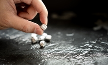 The two organisations will 'learn from each other' through a non-exclusive collaboration. 