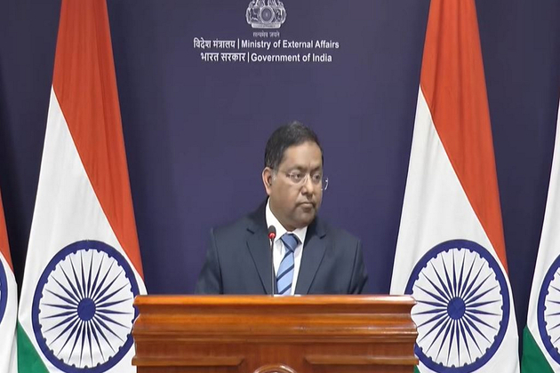 India, Canada agree to establish liaison officers for better information flow on security: MEA