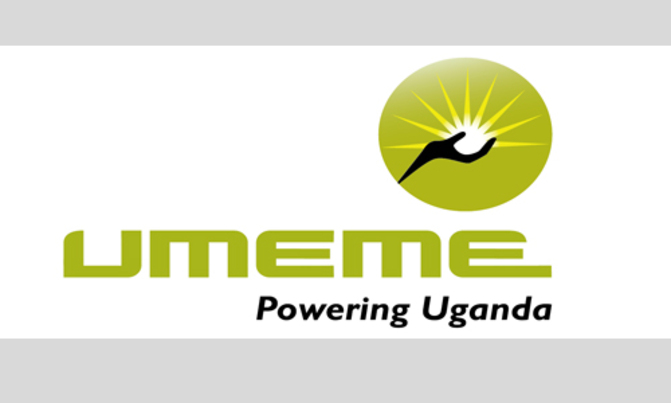 UMEME is hiring UMEME is hiring