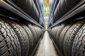 Tyre industry to witness 15% growth in FY22