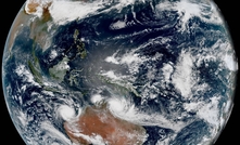  Weather-climate-change-cyclones.jpg