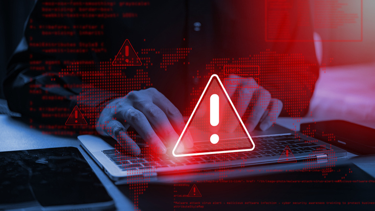 Global fraud attack rates rise again