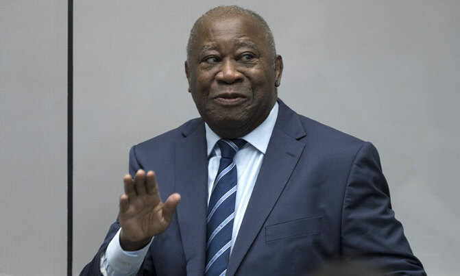International Criminal Court: setbacks and failures International Criminal Court: setbacks and failures