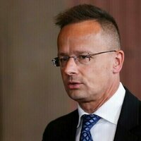Preparations for Putin-Trump summit in full swing  Hungarian FM