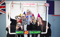 A year of madness at Wirquin
