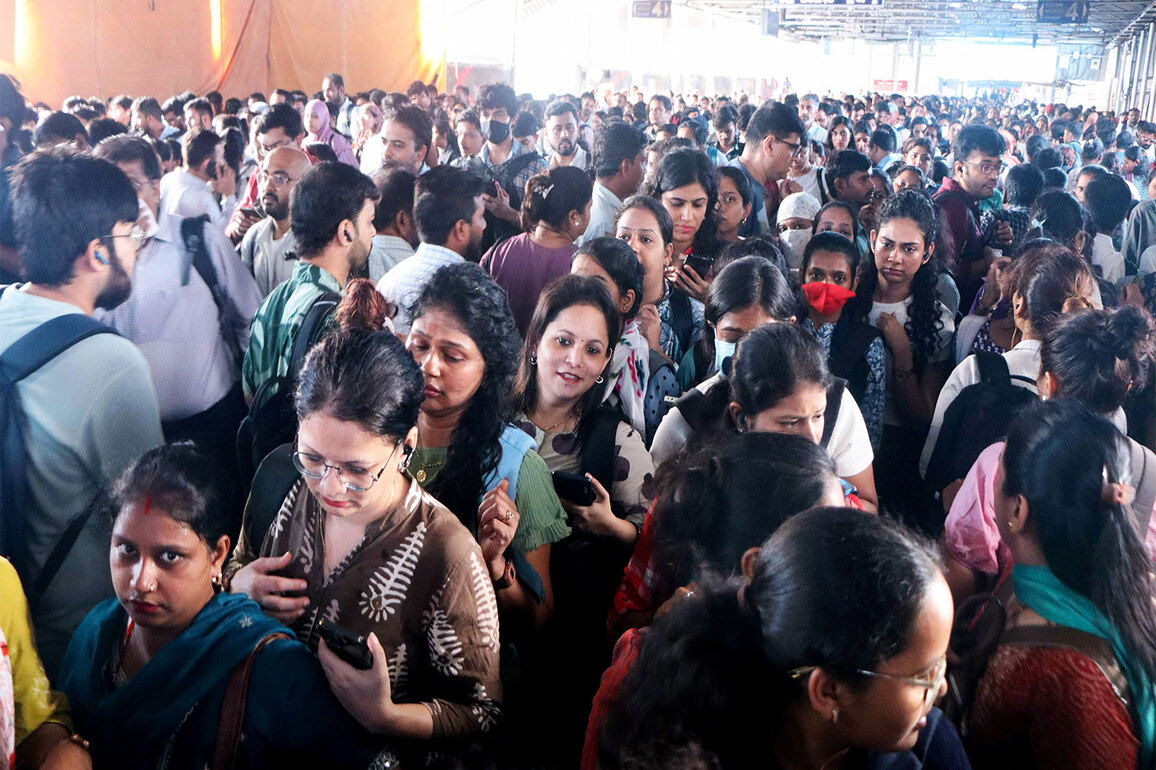 India's hiring intent rebounds to 11% for 2026, led by BFSI and tech-driven roles: Report