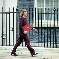 Spring statement: defence spending boosted as further disability benefit cuts announced -experts react