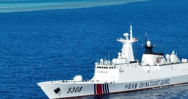 Why the Philippines' territorial expansion attempts threaten regional peace, stability