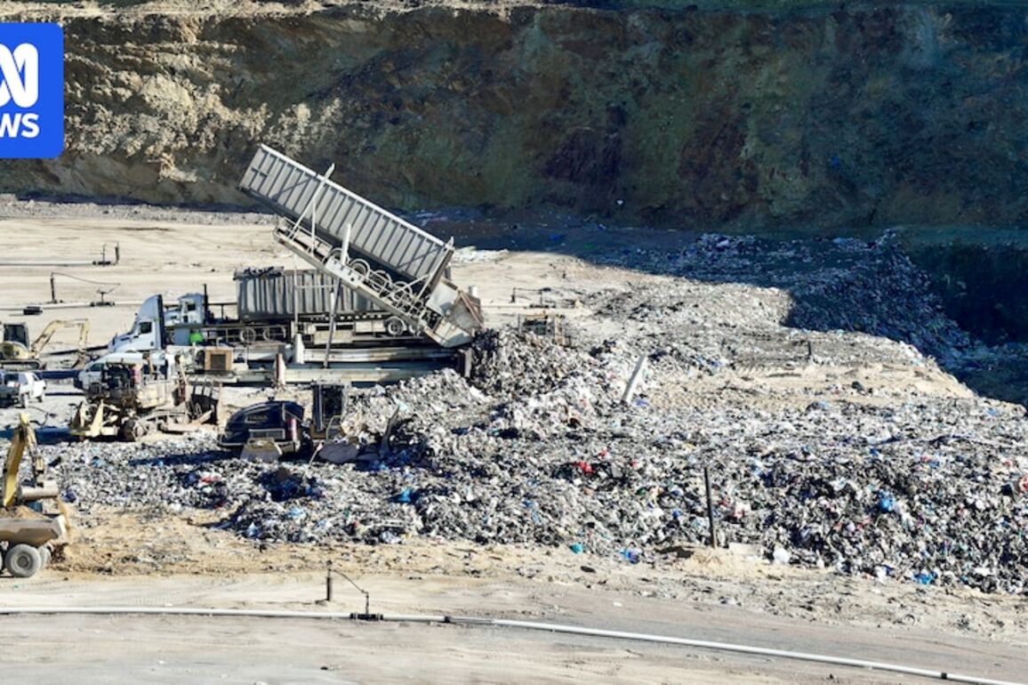 Australia is set to embrace energy from waste, but should it&quest;