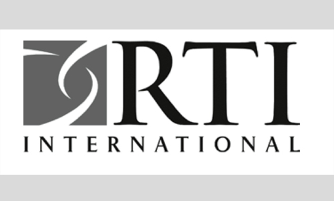 Monitoring Evaluation and Learning (MEL) Manager needed Monitoring Evaluation and Learning (MEL) Manager needed