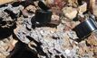Canadian company discovers Kimberley 'micro-diamonds'