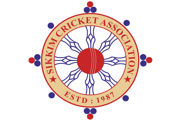 5 Sikkim players selected in North East Zone Squad for BCCI Senior Women's Inter Zonal T20 Trophy