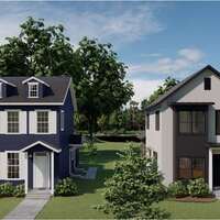 Developers propose expandable, affordable homes in Heber City - Park Record
