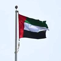 UAE relief teams conclude humanitarian mission in Sri Lanka