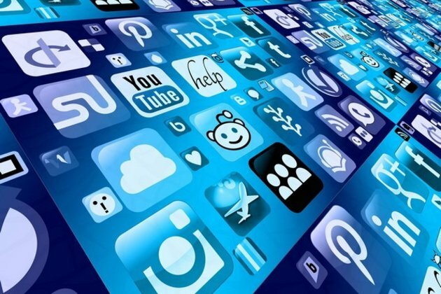 Tweens' screen time increased during COVID-19 pandemic in 2020: Study