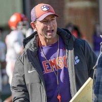 FBS coaches vote unanimously to adjust sport's redshirt rule