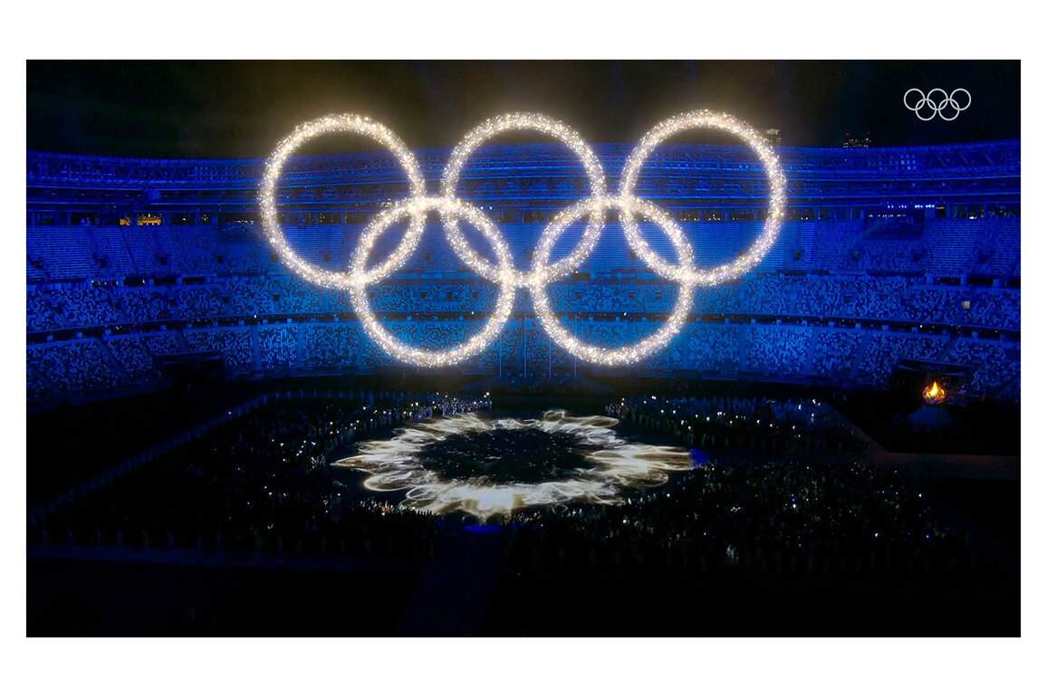 Gujarat Deputy CM to meet Home Minister Amit Shah on Ahmedabad's Olympic hosting plans