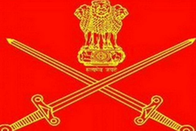 Army deploys additional brigade on LoC to plug infiltration from Pak