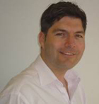 Grohe salesmen move up