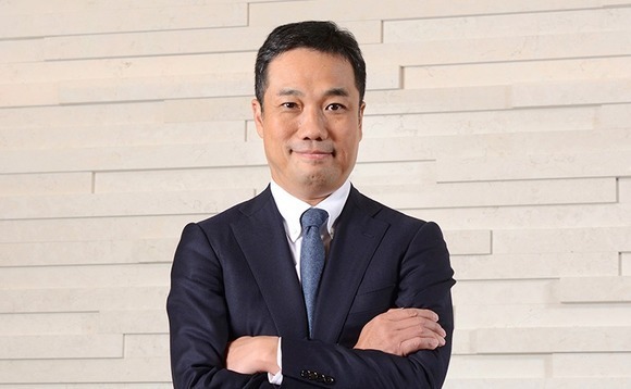 Advantage shuffles team for succession, strategic reasons