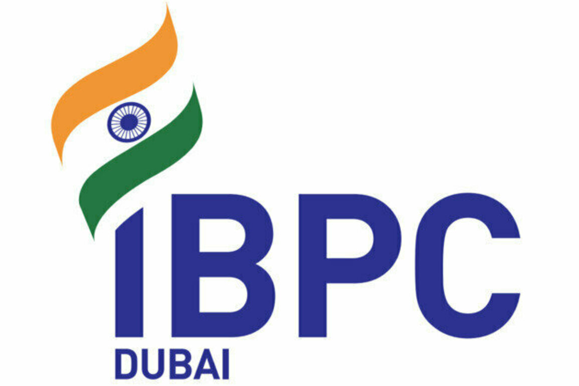 Sheikh Hamdan's visit to India reflects depth of exceptional relations: IBPC Dubai