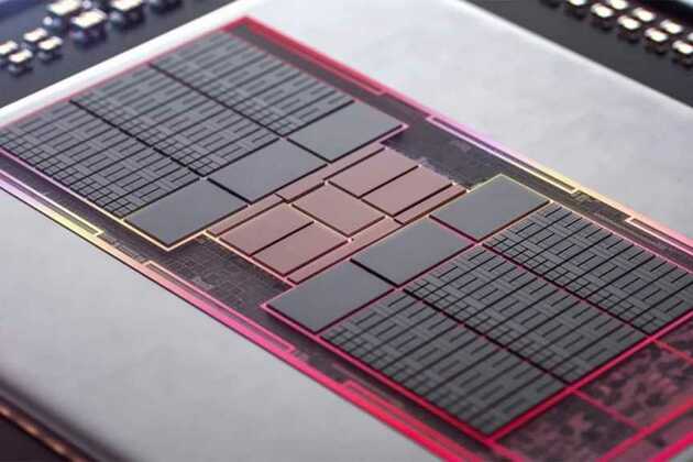 Don&#39;t underestimate memory bandwidth when buying a graphics card
